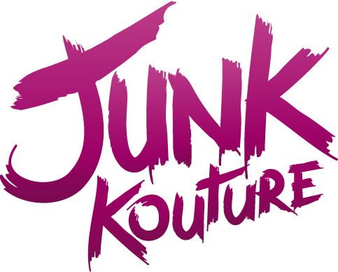 Junk Kouture September 2023