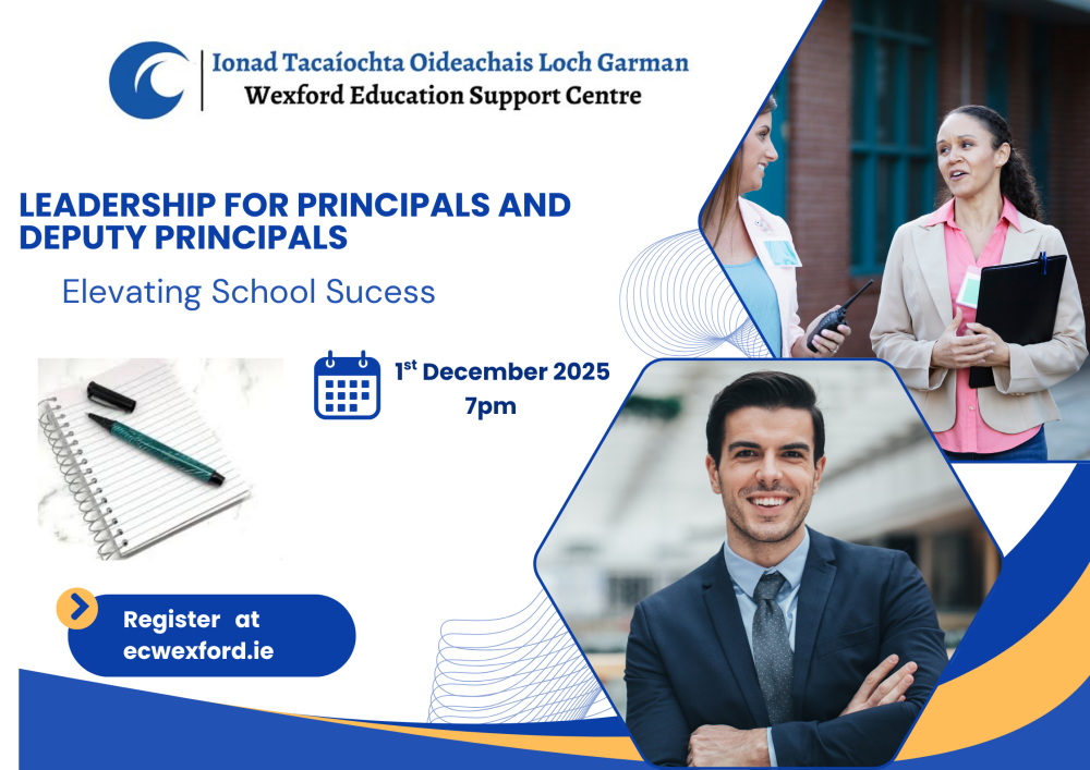 copy of leadership for principals and deputy principals