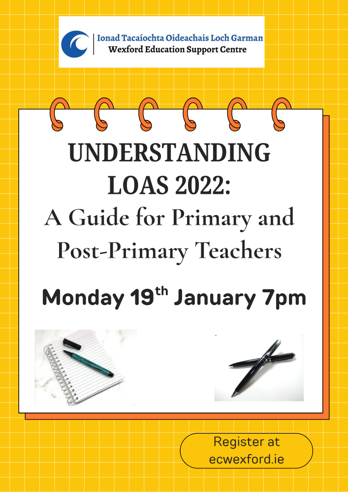 copy of understanding laos 2022