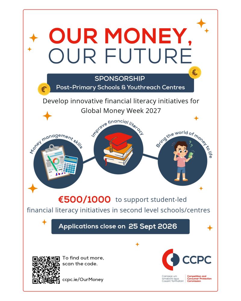 our money our future flyer page 0001