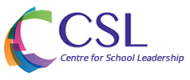 CSL Leadership Clusters 