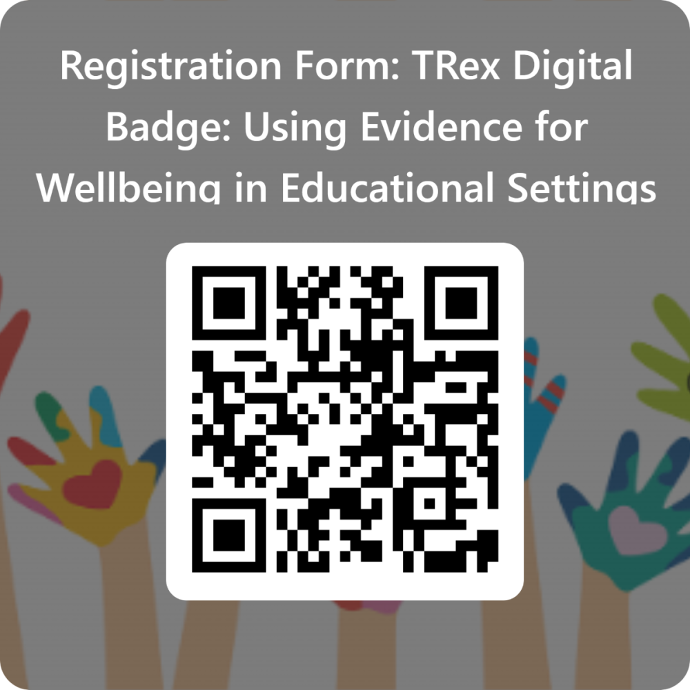 qr for dig badge feb