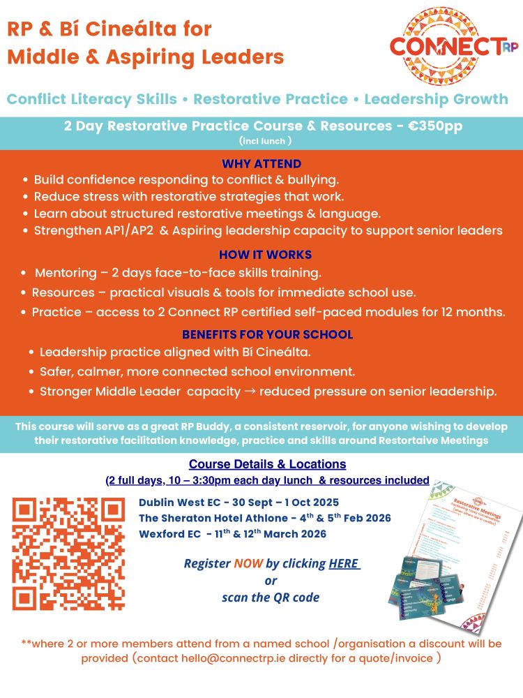 rp bi cinealta for middle aspiring leaders page 0001