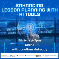 Enhancing Lesson Planning with AI Tools: A Practical Guide  for Teachers (Primary)