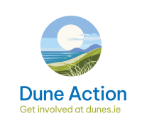 Beaches & Dunes Climate Adaptation Programme for Post Primary Schools