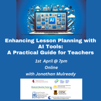 Enhancing Lesson Planning with AI Tools: A Practical Guide for Teachers