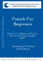 French For Beginners- Build your Confidence and Fluency with a French Native Speaker 8/10