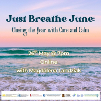 Just Breathe June: Closing the Year with Care and Calm (10 of 10)