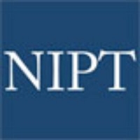 NIPT - Classroom Management (P) October 8th  (2)