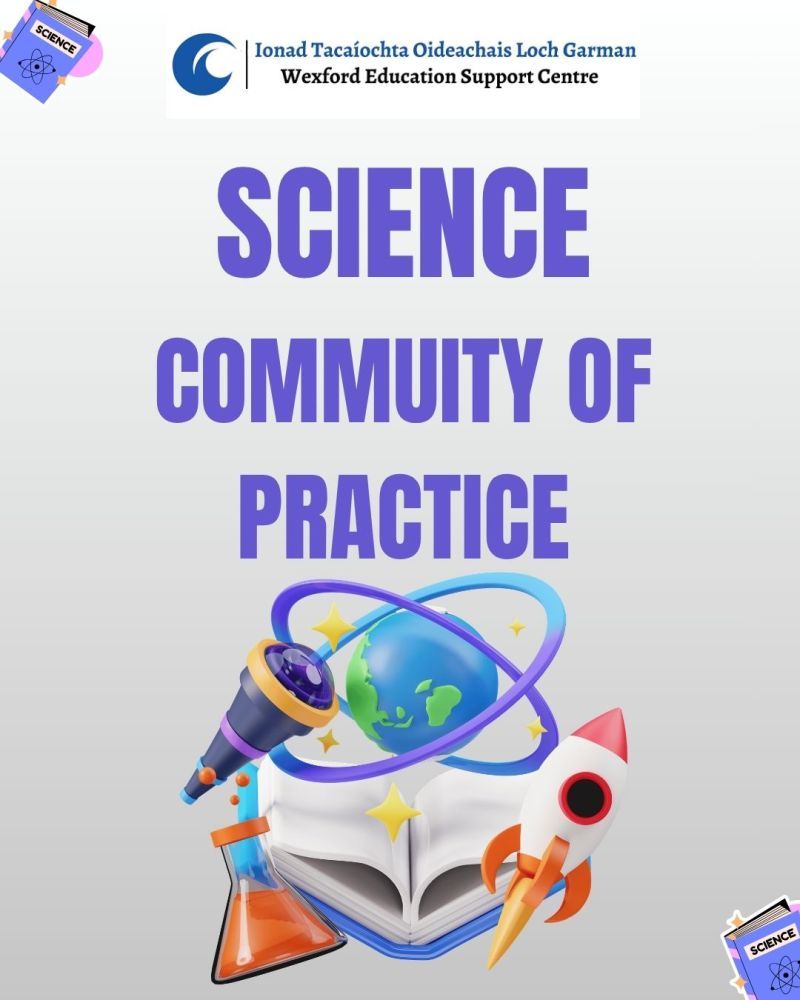 Primary Projects