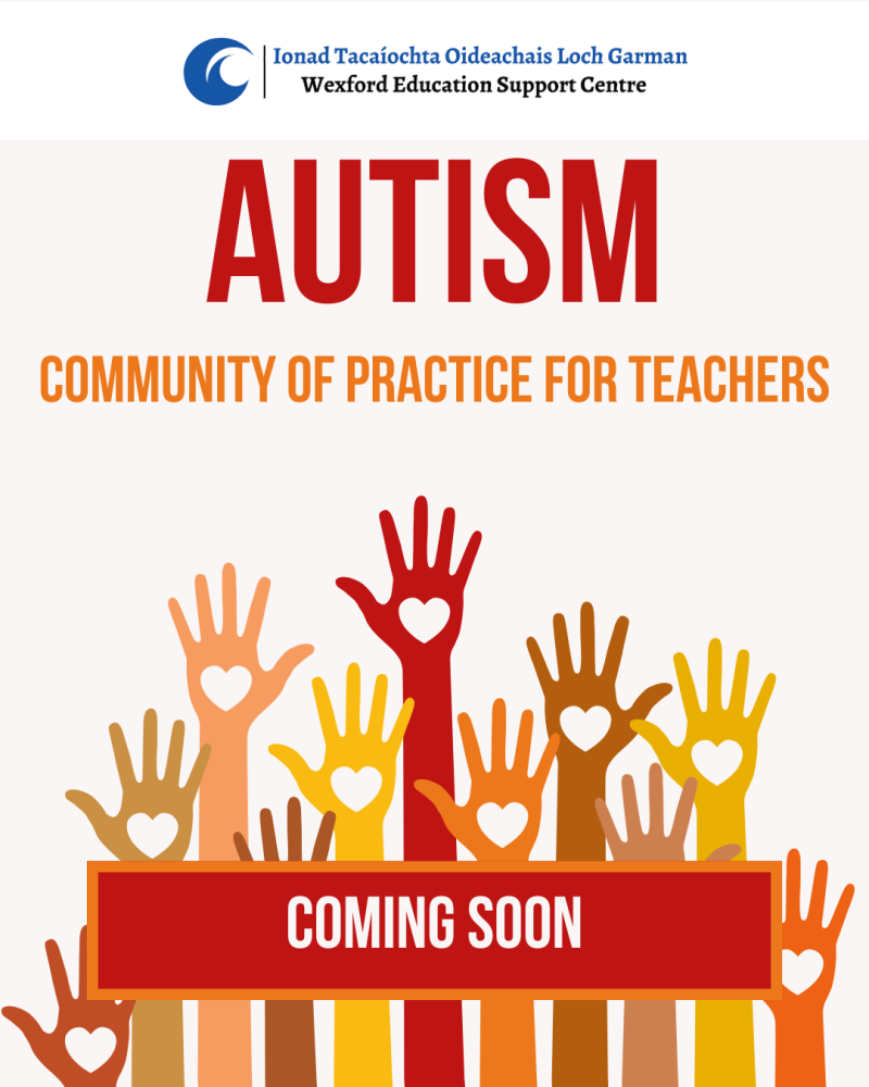 Primary Projects